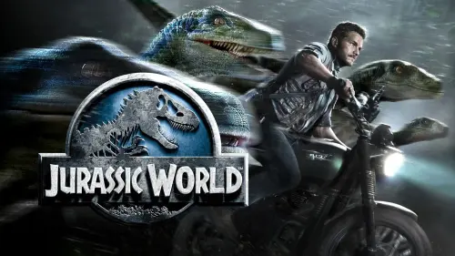 jurassic4.webp