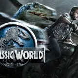 jurassic4