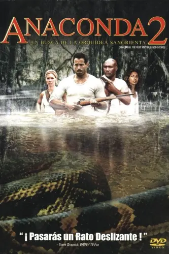 anaconda2.webp