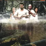 anaconda2
