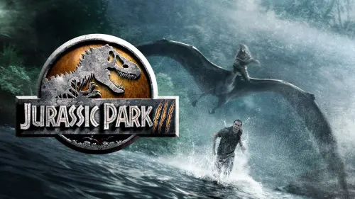 jurassic33.webp