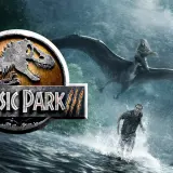 jurassic33