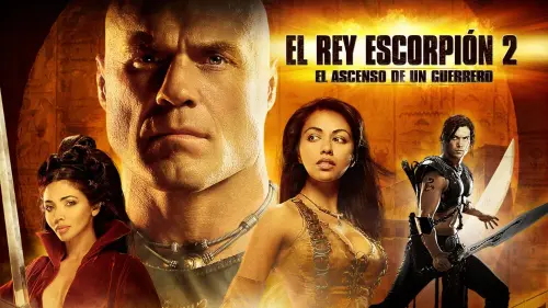 escorpion2.webp