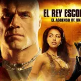 escorpion2