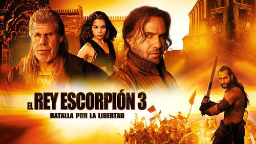 escorpion3.jpg