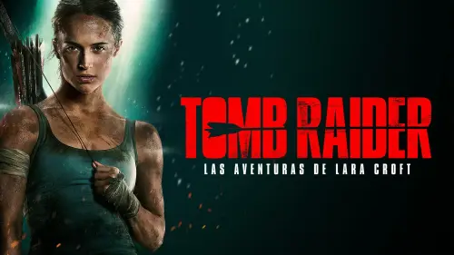 lara33.webp