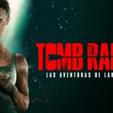 lara33