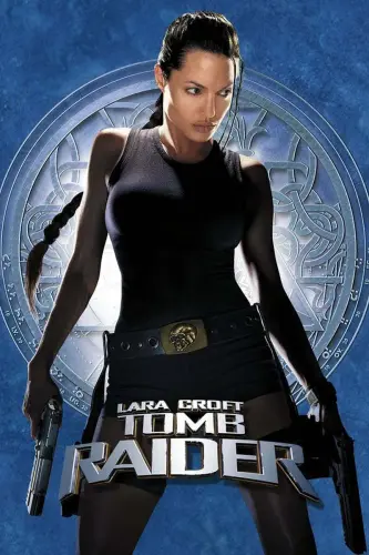 lara1.webp