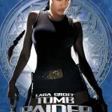 lara1