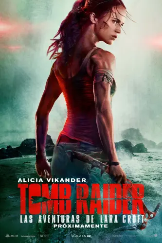 lara3.webp