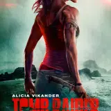 lara3