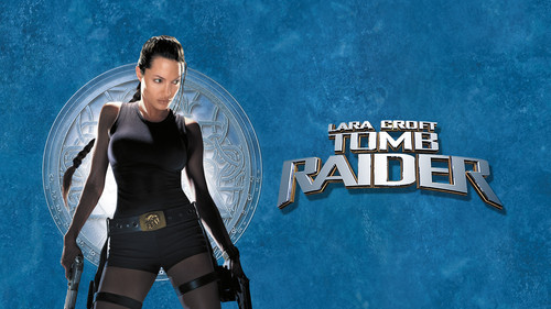 lara11.jpg