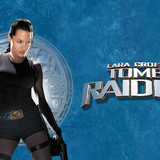 lara11