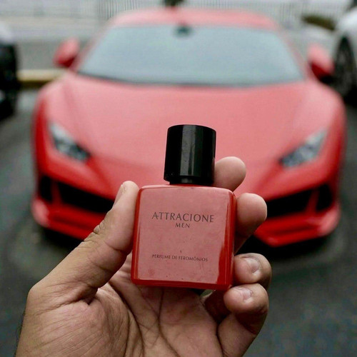 Attracione Men perfume Masculino Com Feromônios Ativados 25 mL.jpg