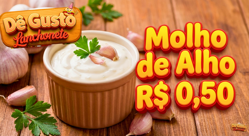 Design sem nome (2).png