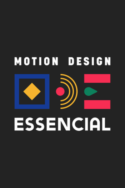 torrent cover 50470.jpg