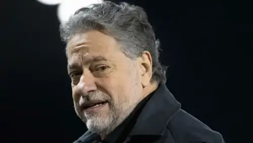 Conselho Consultivo do São Paulo contesta impeachment de Júlio Casares e gera novo impasse político