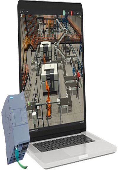 torrent cover 50233.jpg