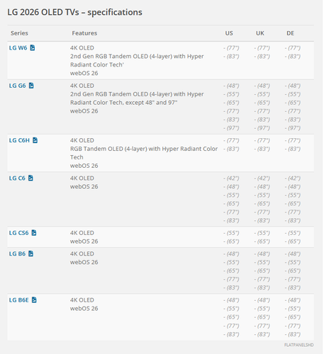 chrome dCKP4iVP7Q.png