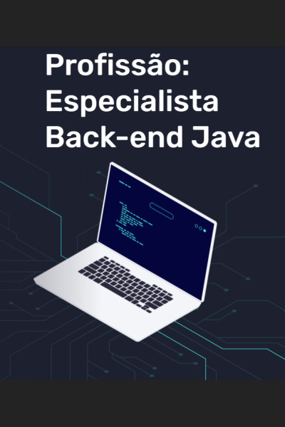 torrent cover 56687.jpg