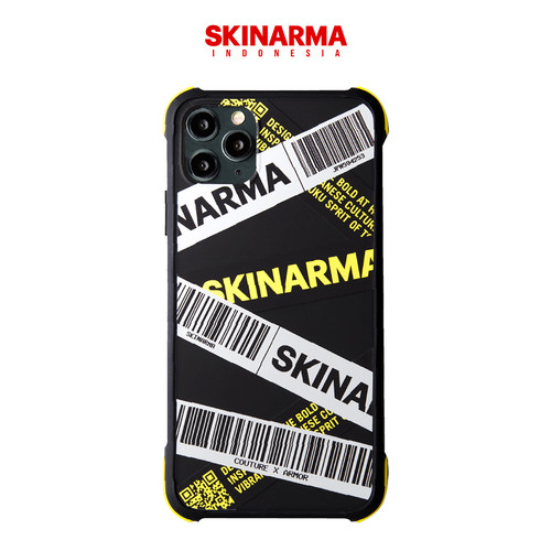 iPhone 11 Case 17.jpg