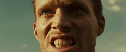 vlcsnap 2026 01 06 10h03m25s773.png