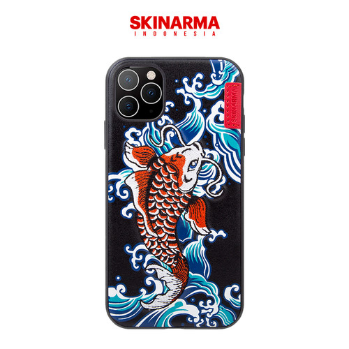 iPhone 11 Case 29.jpg