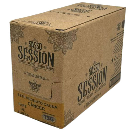 Tabaco Fumo Sasso Session 3868 (1) (1).jpg