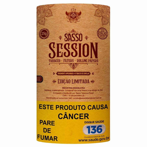 Tabaco Fumo Sasso Session 3868 (2) (1).jpg