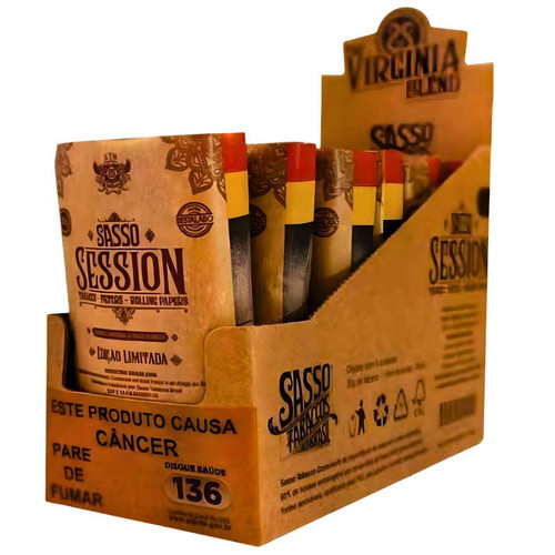 Tabaco Fumo Sasso Session 3868 (3) (1).jpg