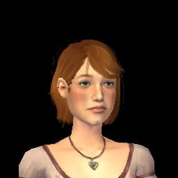 grace.jpg