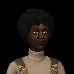 ifeoma.jpg