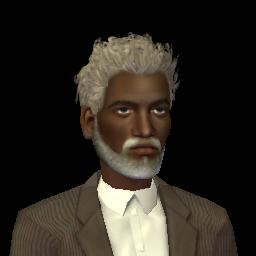 chidinma.jpg
