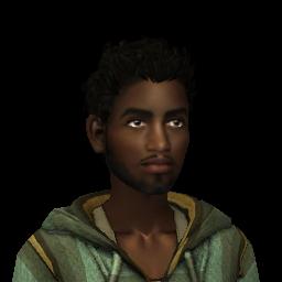 amarachi.jpg