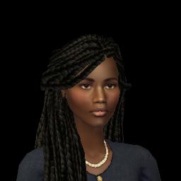 solana.jpg