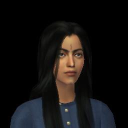 dalila.jpg