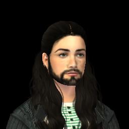 soren.jpg