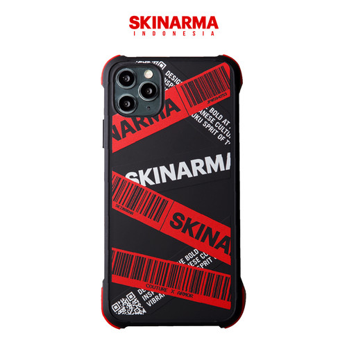 iPhone 11 Case 16.jpg