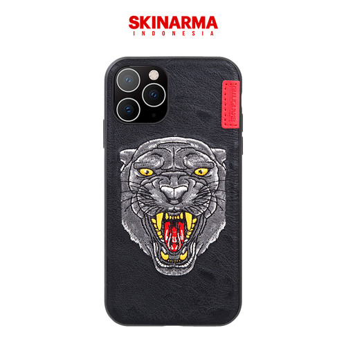 iPhone 11 Case 23.jpg