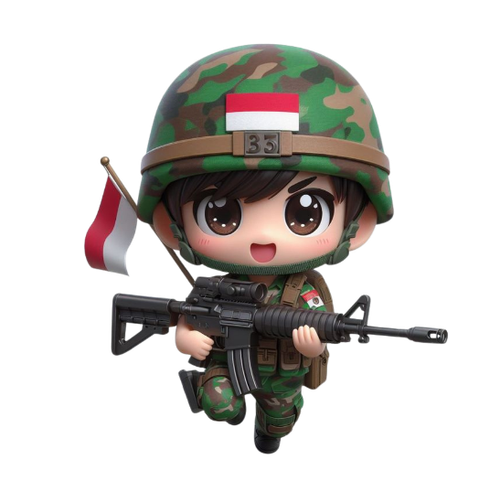 logo tentara.png