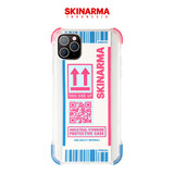 iPhone 11 Case 21