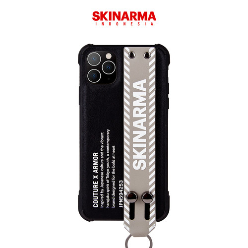 iPhone 11 Case 27.jpg