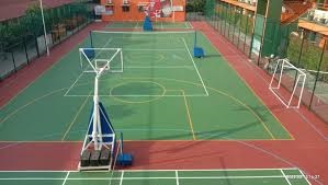 7. Lapangan Olahraga.jpg