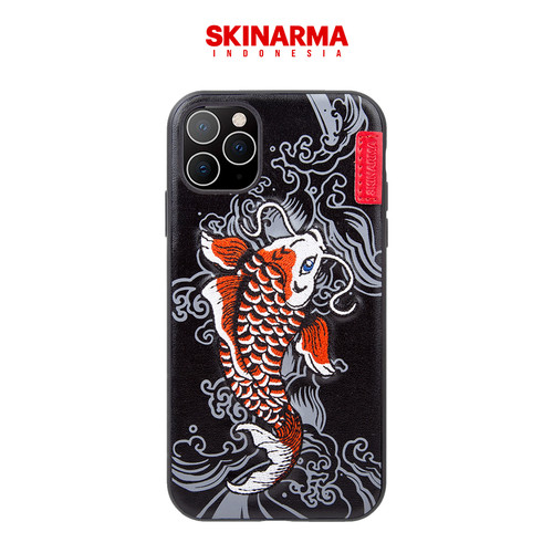 iPhone 11 Case 30.jpg