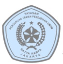 2. Logo Tampus.jpg