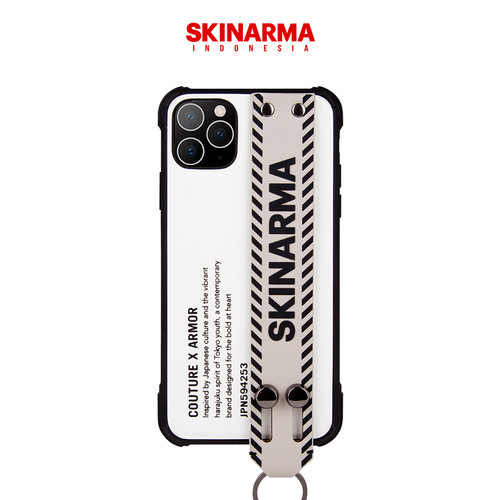 iPhone 11 Case 28.jpg