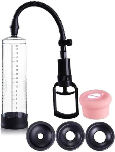 1 417GubxyqrL. AC .jpg