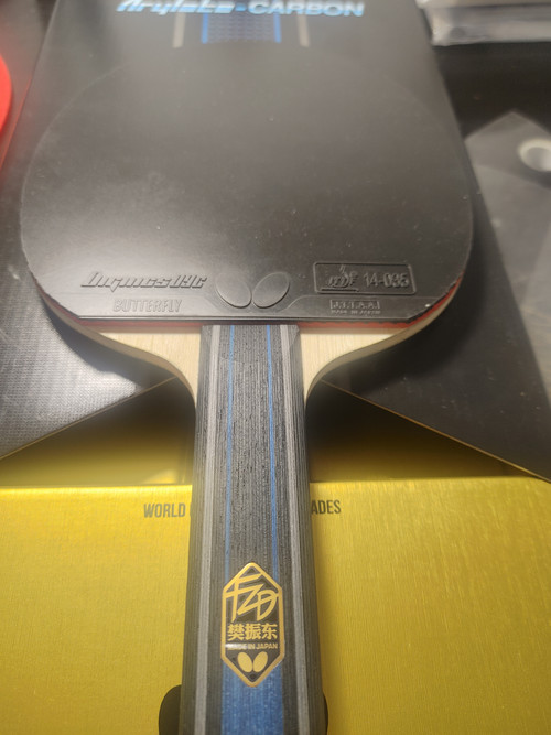 fOYXf29.md.jpg fOYXf29.md.jpg