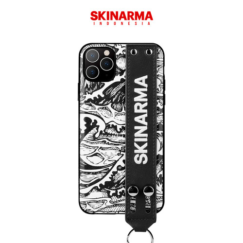 iPhone 11 Case 18.jpg