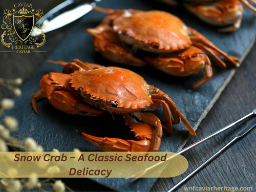 Snow Crab with Naturally Sweet Flavor.png